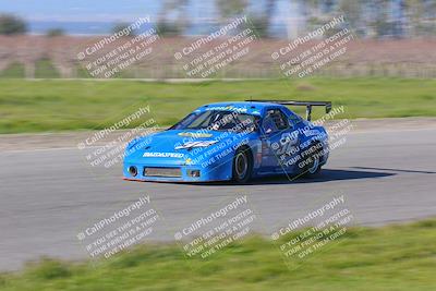 media/Mar-26-2023-CalClub SCCA (Sun) [[363f9aeb64]]/Group 3/Qualifying/